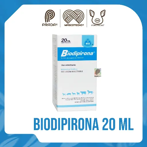 [7-1303-0143] AMINOTONIC 500 ML (copia)