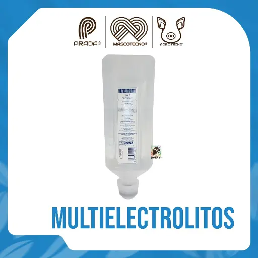 [7-0902-0451] DEXTROSA 10% X 500 ML (copia)