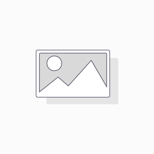 [5-0000-0085] VALOSIN