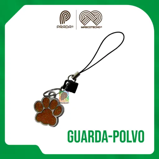 [0-0000-0015] GUARDA-POLVO IPHONE