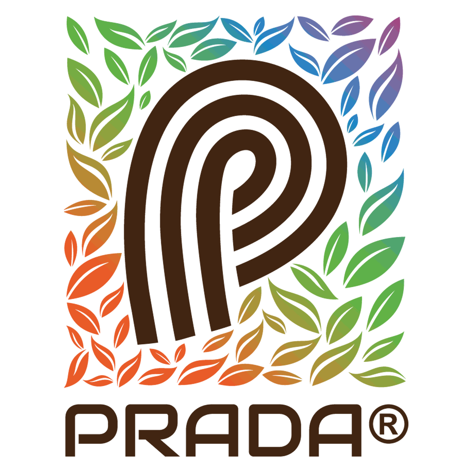 PRADA SABINC